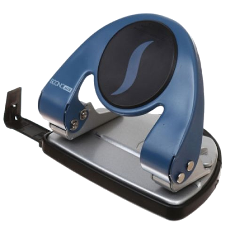 Діркопробивач Economix (E40117)